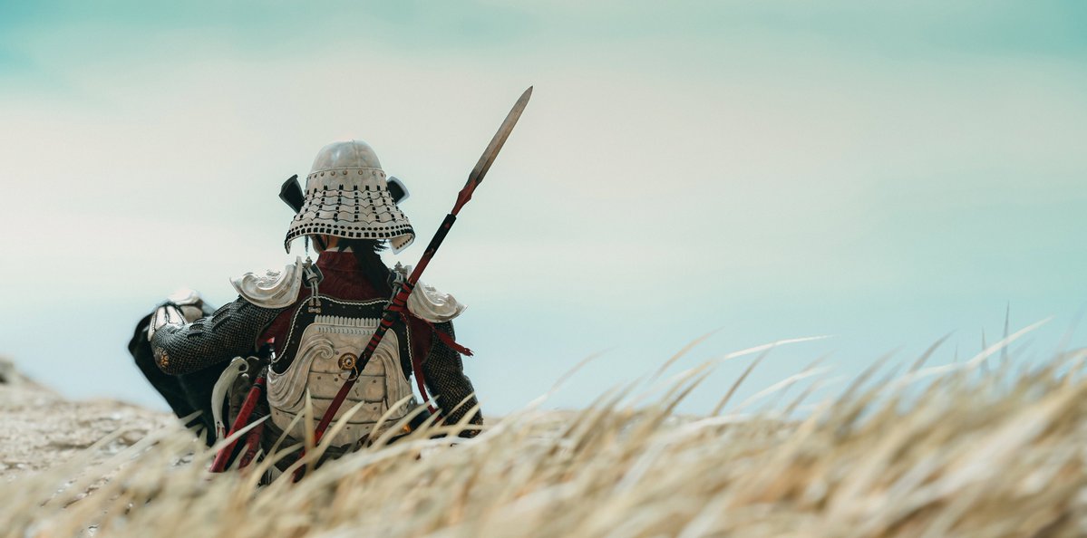 SAROKEY౨ৎ(ساروكي) tweet media