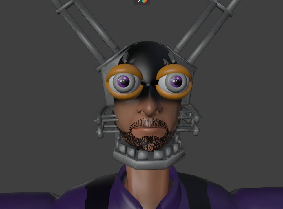 ARDmation tweet media