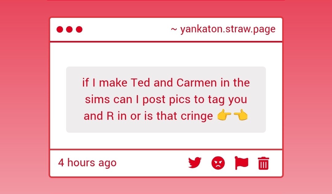 yanko (side account) tweet media