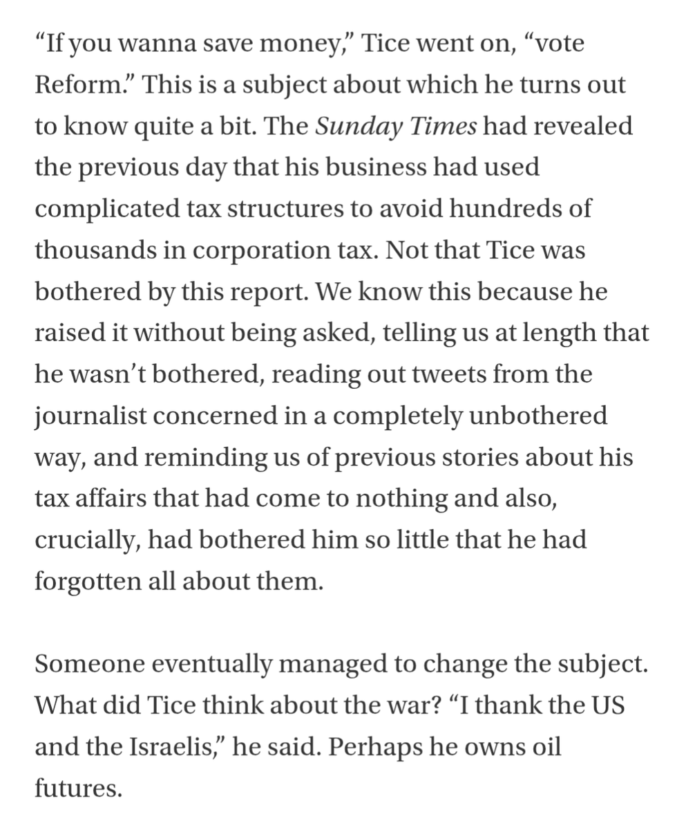 Robert Hutton tweet media