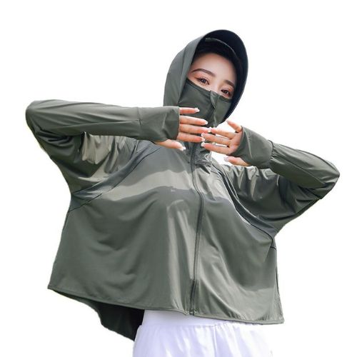 AGeorge91889's tweet image. Sun Protection Jackets By Oasis Jackets
Looking for a reliable Sun Protection Jacket Manufacturer? 
Visit oasisjackets.com/wholesale/sun-…
#uvprotectionjacket #sunprotectionjacket #sunpreotectionjacketmanufacture #sunprotectivejacket #lightweightuvjacketsuppliers #uvprotectionjacketvendor