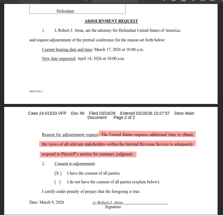 exspiracolo tweet media