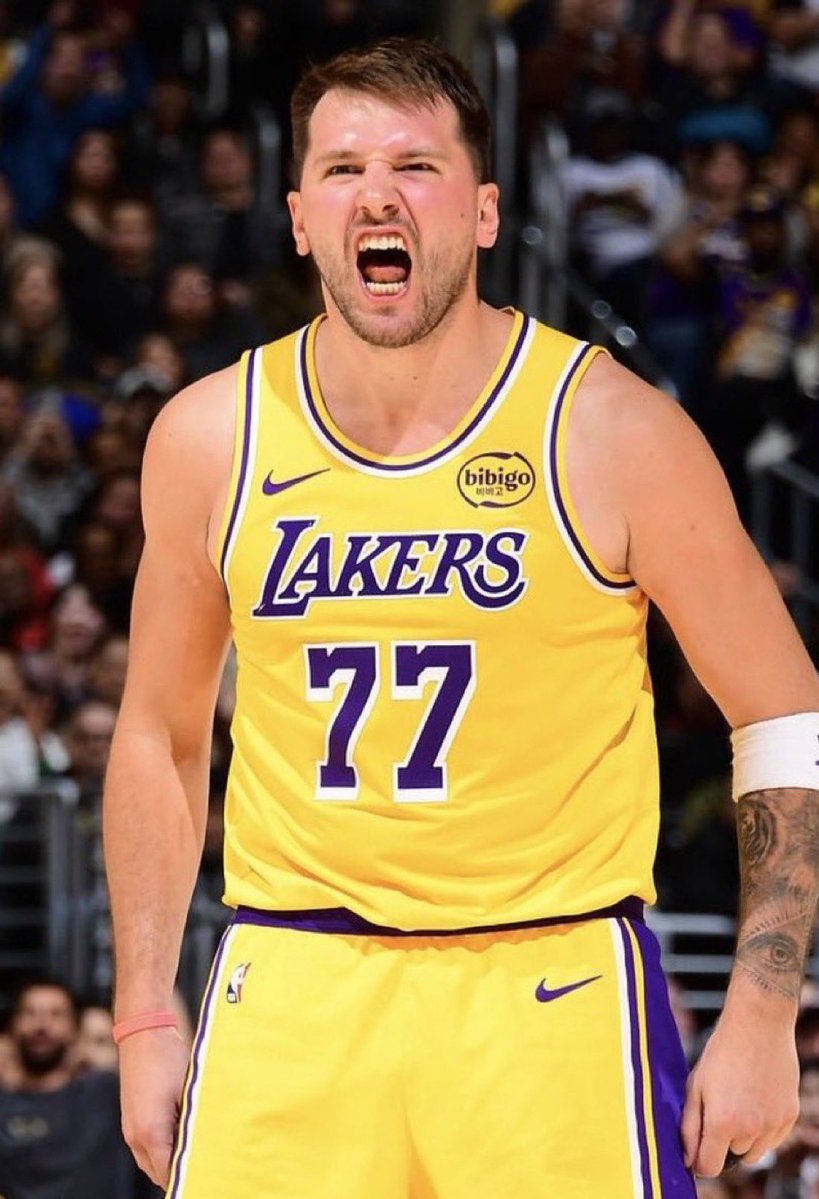 Hoop Central tweet media