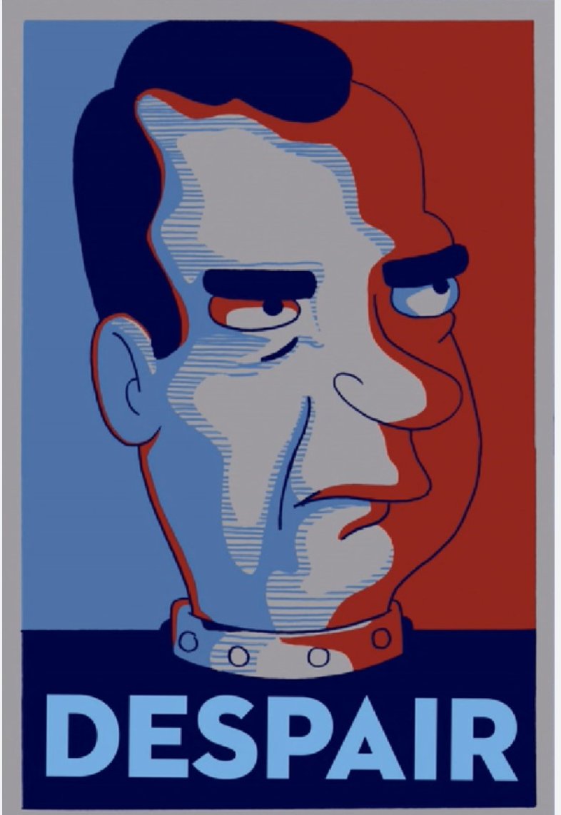 Doug Turnbull tweet media