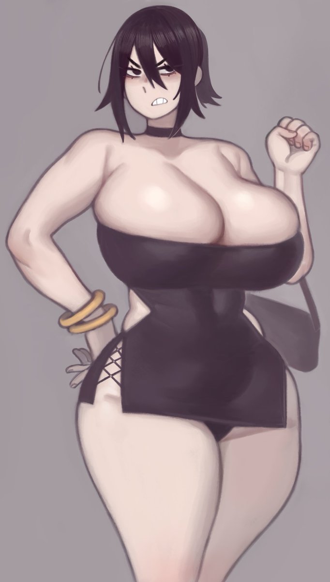 KelvinHiu tweet media