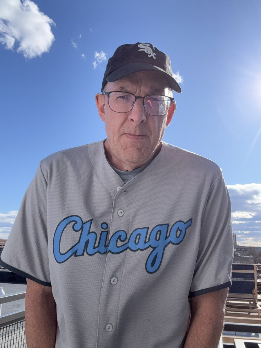 Gar Ridge tweet media