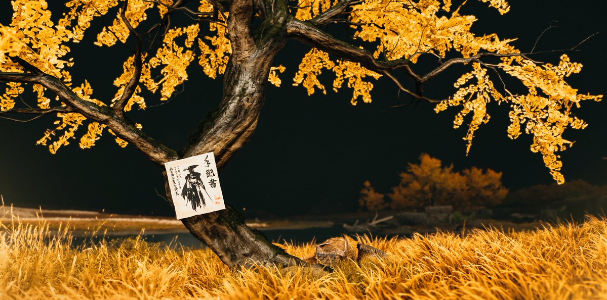 SAROKEY౨ৎ(ساروكي) tweet media