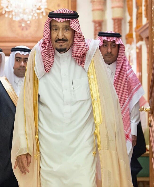 HohoN899n's tweet photo. اللهم احفظ إمام المسلمين https://t.co/I326WSOV7J