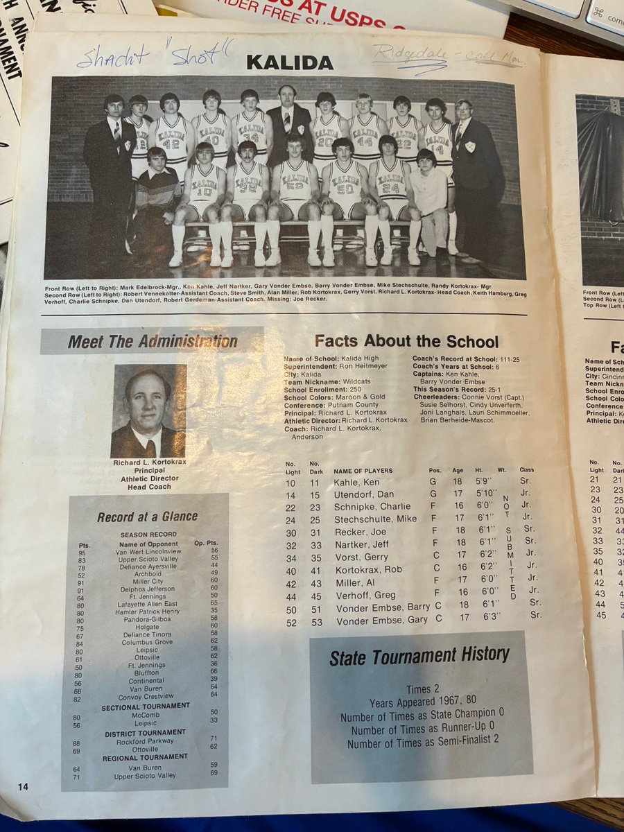 Jerry Snodgrass tweet media