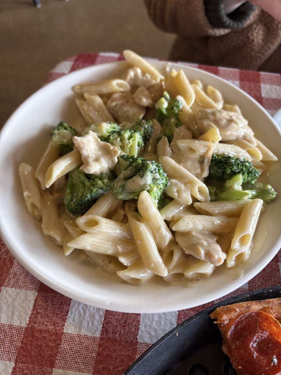 Michael Raimondi tweet media