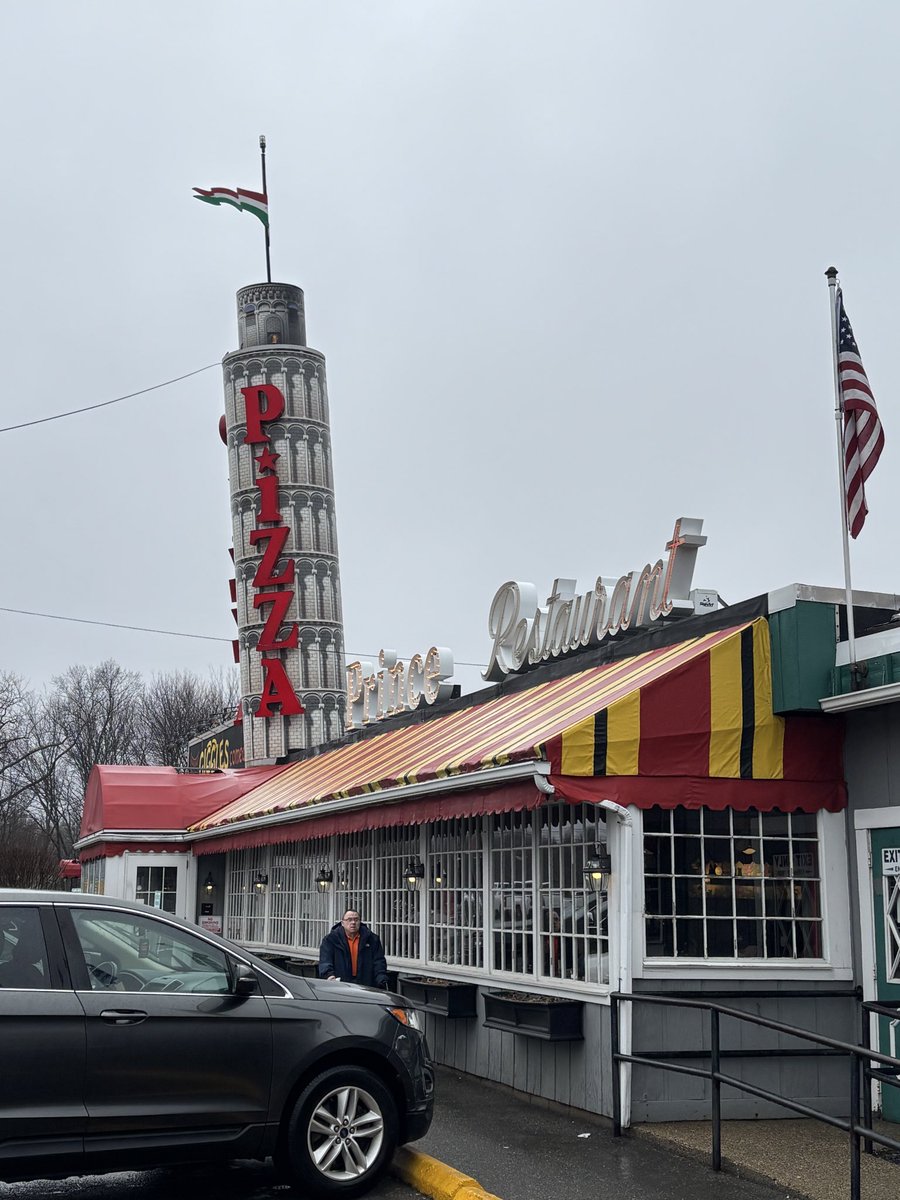 Michael Raimondi tweet media