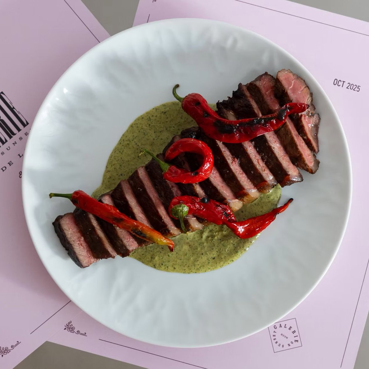 Bear @ Whop tweet media