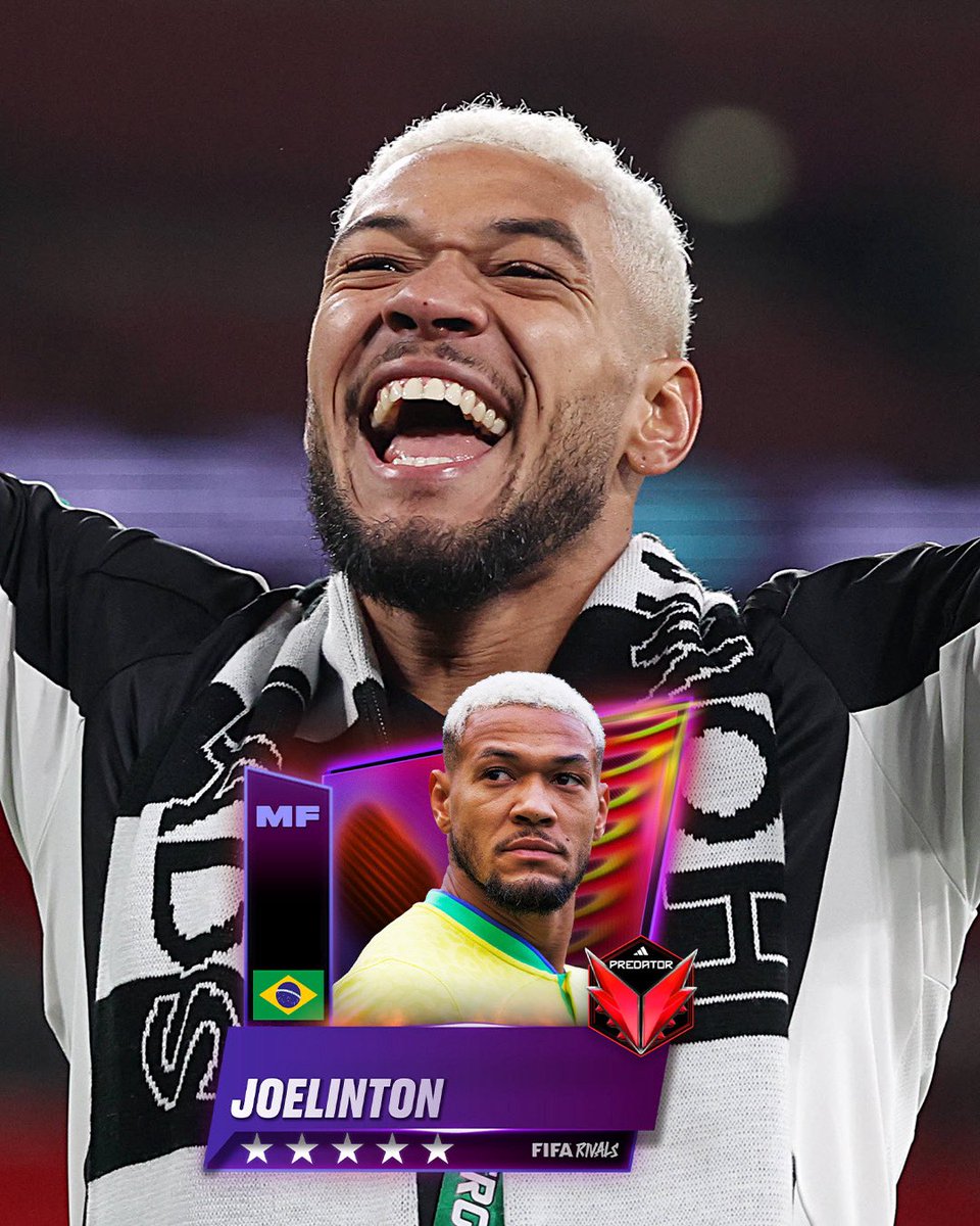 Dahleh ⚽️ tweet media