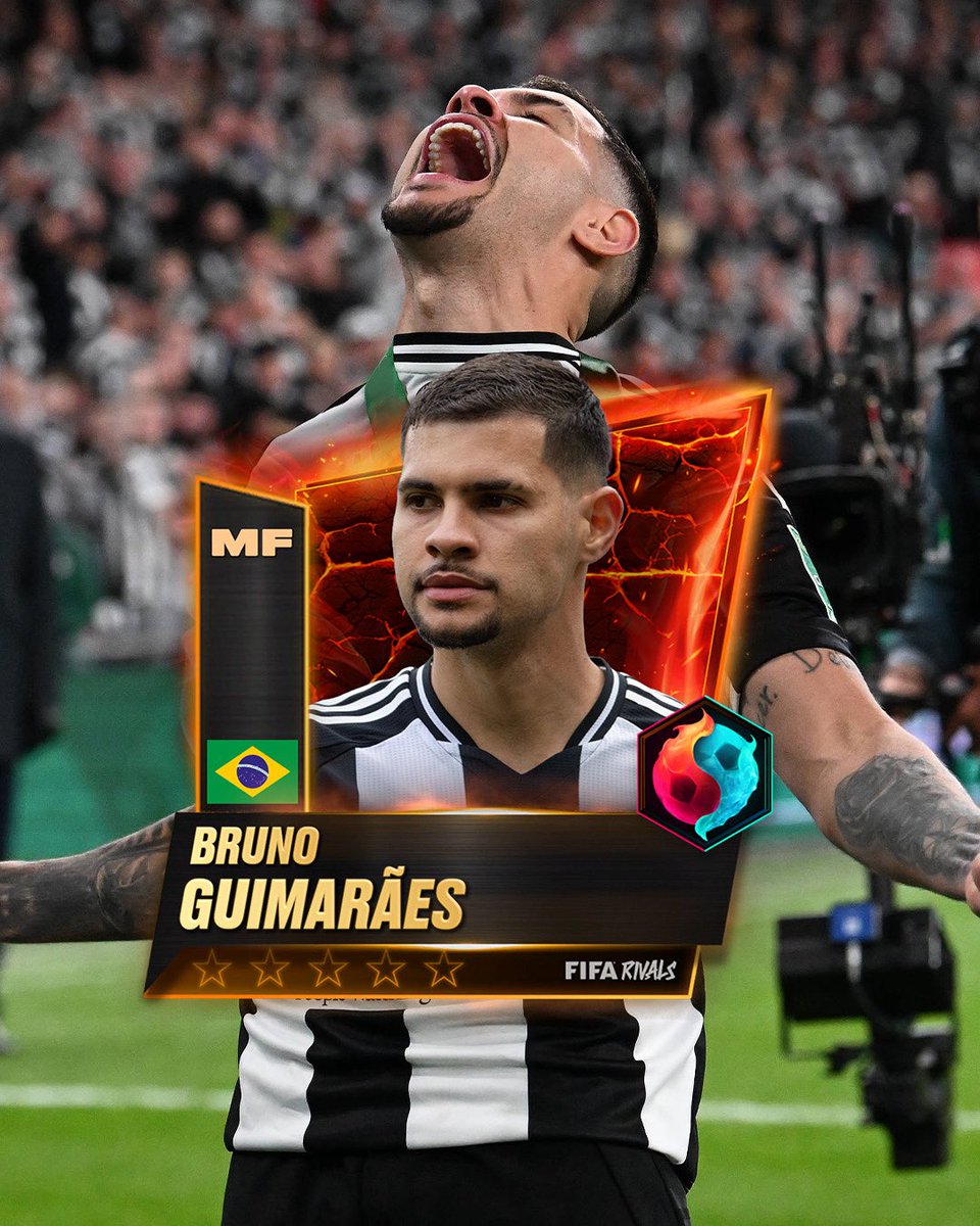 Dahleh ⚽️ tweet media