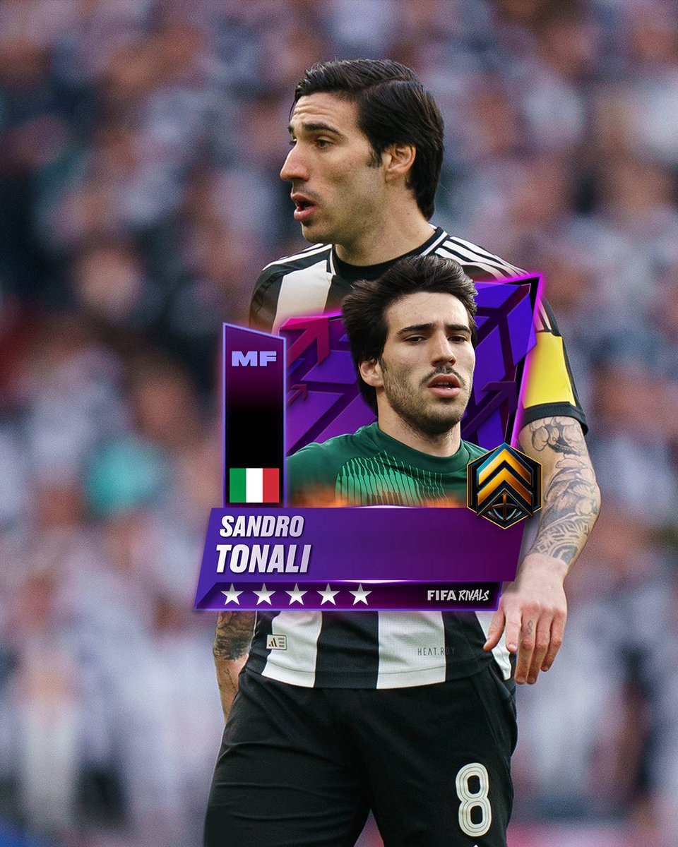 Dahleh ⚽️ tweet media