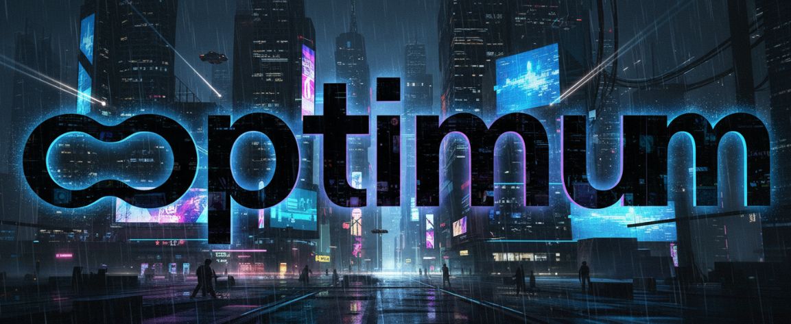 ShadowAgeSup's tweet photo. Everyone in crypto says “we’re early”, but for networking + memory we’re actually late — blockchains still pretend disks are RAM and gossip is good enough. Optimum is the upgrade pack: MIT‑incubated team shipping a chain‑agnostic memory layer that starts as faster data propagation (mumP2P) and grows into decentralized RAM (DeRAM) for any L1/L2 that wants it. On the private testnet they’re already pushing blocks/blobs around Ethereum with way lower latency and less redundant storage by using Muriel Médard’s Random Linear Network Coding — the same class of tech that’s been battle‑tested in 5G and satellites.

What’s next on the roadmap? After Ethereum mainnet integration, Flexnodes roll out as the atoms of the network: independent operators who contribute bandwidth and low‑latency placement to accelerate how block data moves, and later how state is read/written via DeRAM. Instead of paying nodes just for showing up (stake, uptime), Optimum’s upcoming token is designed to reward useful work — more equations, more variants, better propagation, better memory access — so value flows to the machines that actually make chains feel fast. If that model sticks, you won’t just pick a rollup for cheap gas, you’ll pick the ones that quietly sit on top of a memory layer like Optimum, because once users get used to “RAM‑speed onchain UX”, there’s no going back to loading screens disguised as decentralization.

@get_optimum @MurielMedard @kentlinyy
@blockchainjeff 

#Optimum #Flexnodes #DeRAM #Web3Infra #RLNC #Ethereum #Scalability #Onchain #Crypto #Nodes