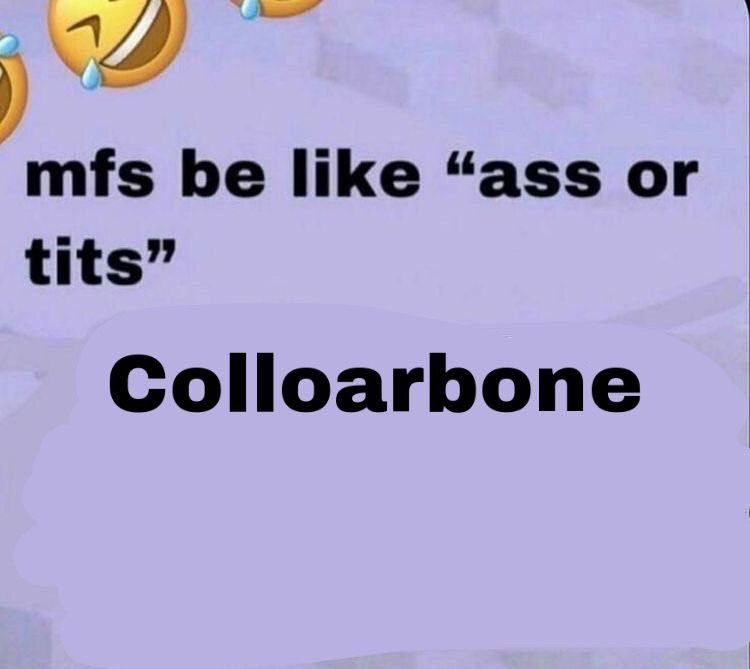 dollsnings's tweet photo. “colloarbone” https://t.co/o7Sj6uEb4L