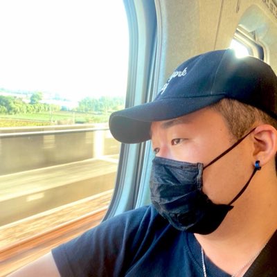 jay_870726's tweet photo. #NewProfilePic (新個人資料照片) https://t.co/Sp9jE5l05t