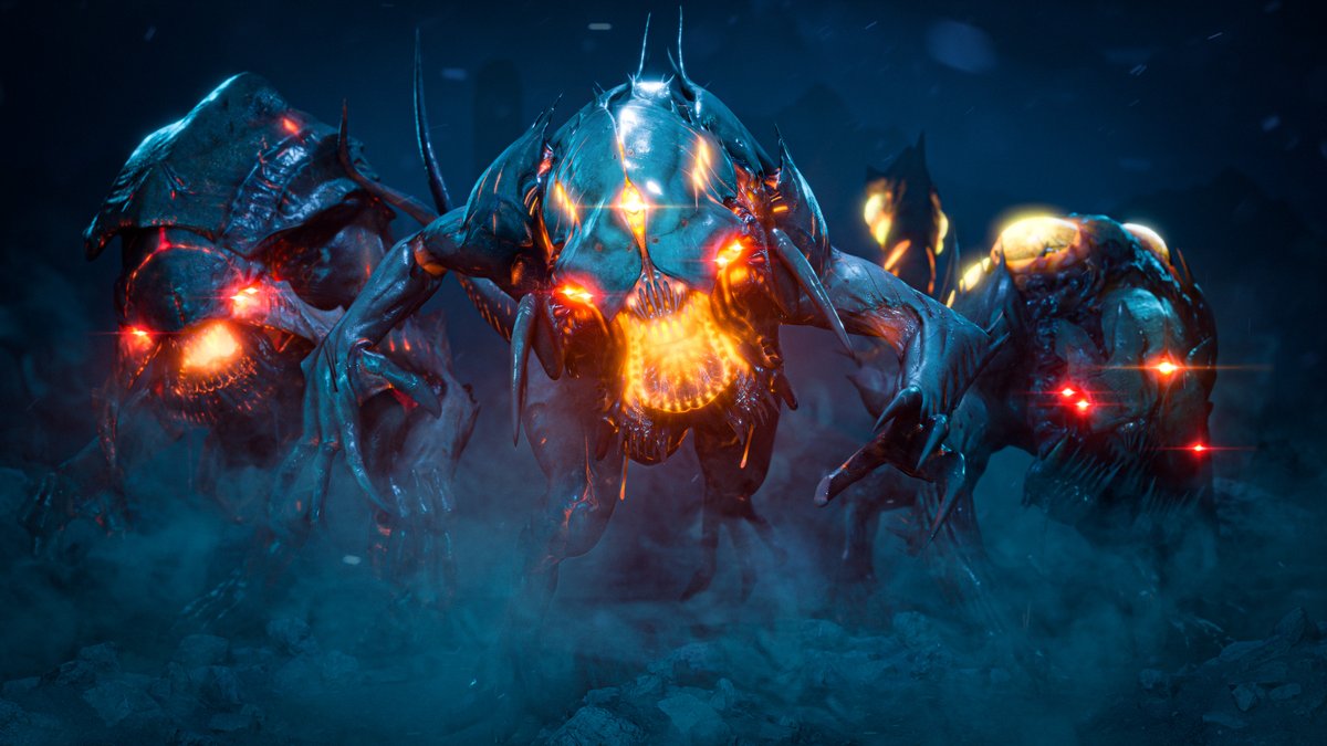 The Korborium tweet media