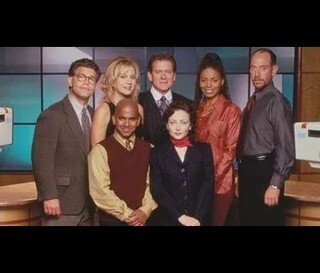 Programming Insider tweet media