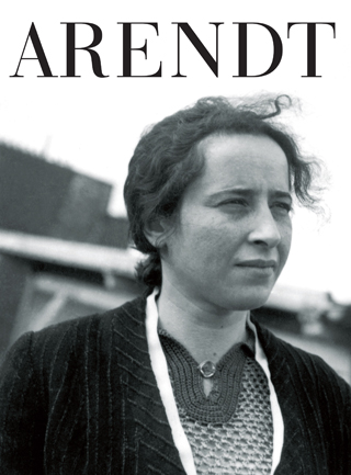 niklasgv's tweet photo. Para la gran mayoría de nosotros -se lamentaba Arendt- la apariencia constituye la realidad. https://t.co/YAfcVxo9vj