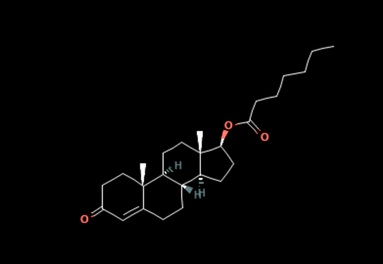 Nate Yamasaki | Physique & Nutrition Coach tweet media