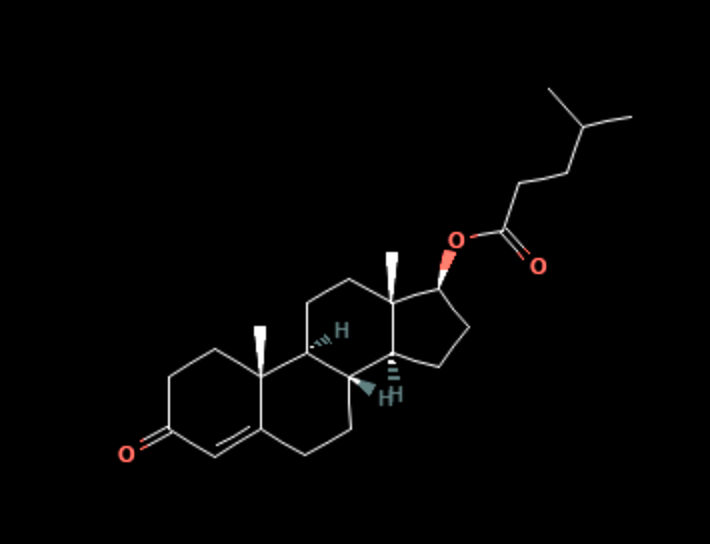 Nate Yamasaki | Physique & Nutrition Coach tweet media