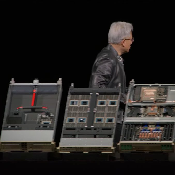 Wall St Engine tweet media