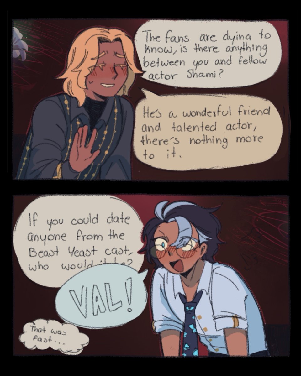 Coffito ☕🐷🎗 tweet media