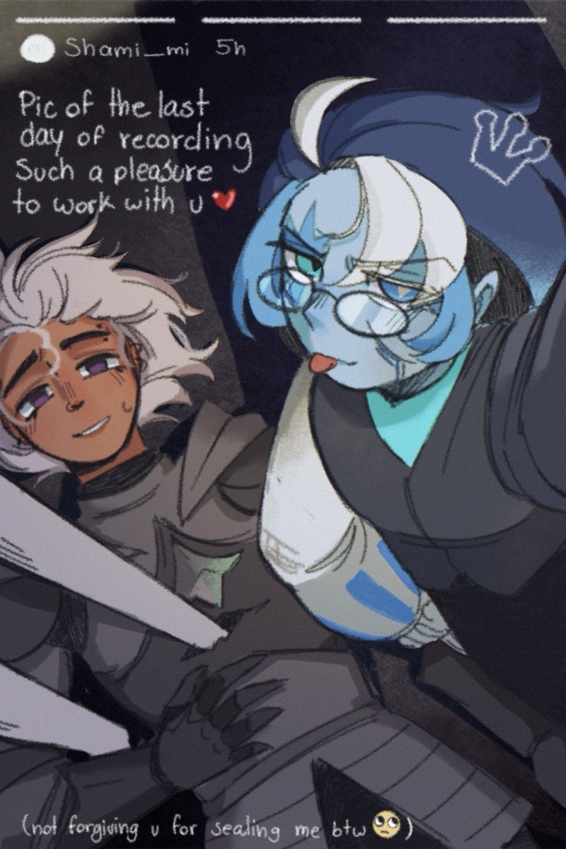 Coffito ☕🐷🎗 tweet media