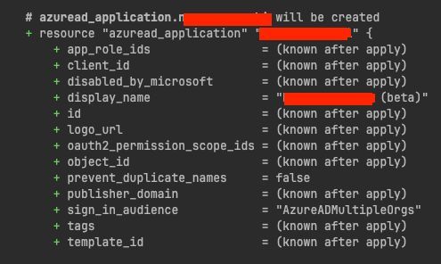 Marco Pfeiffer tweet media