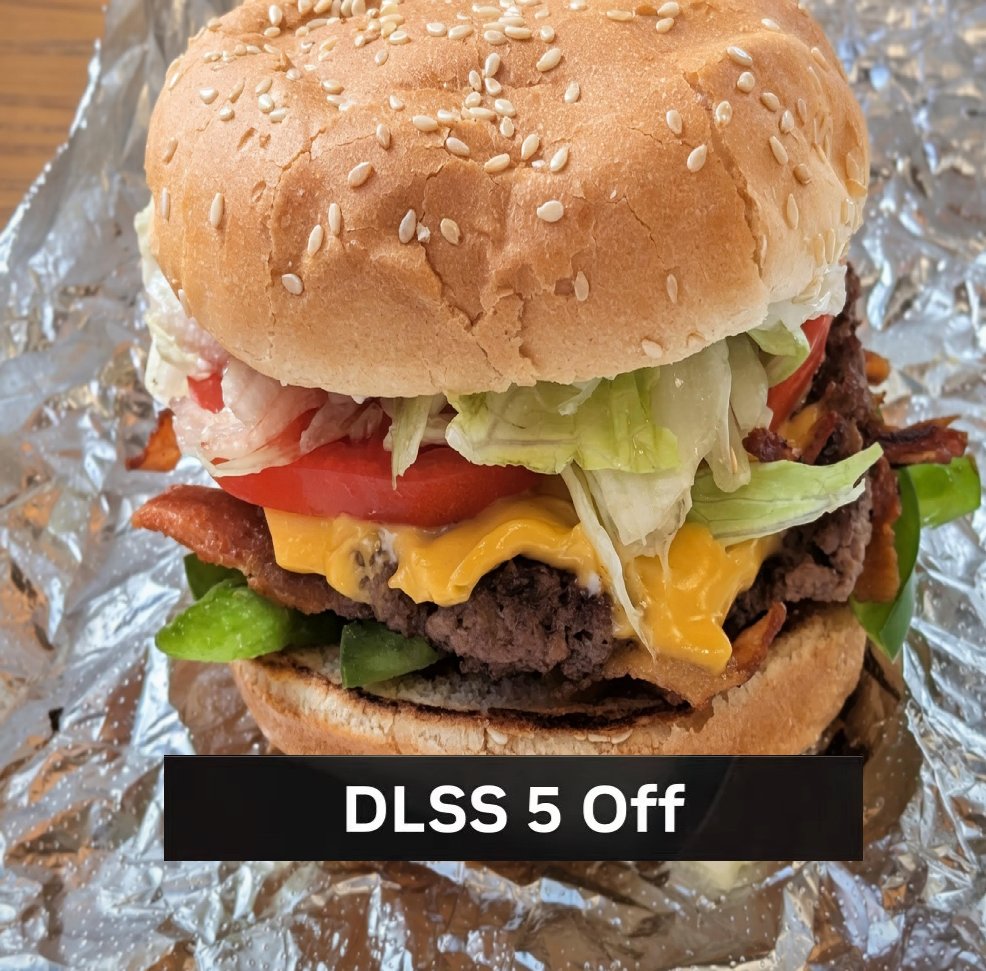 tipper guro tweet media