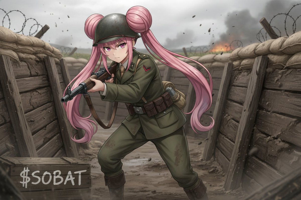 Nesh 🤝 tweet media