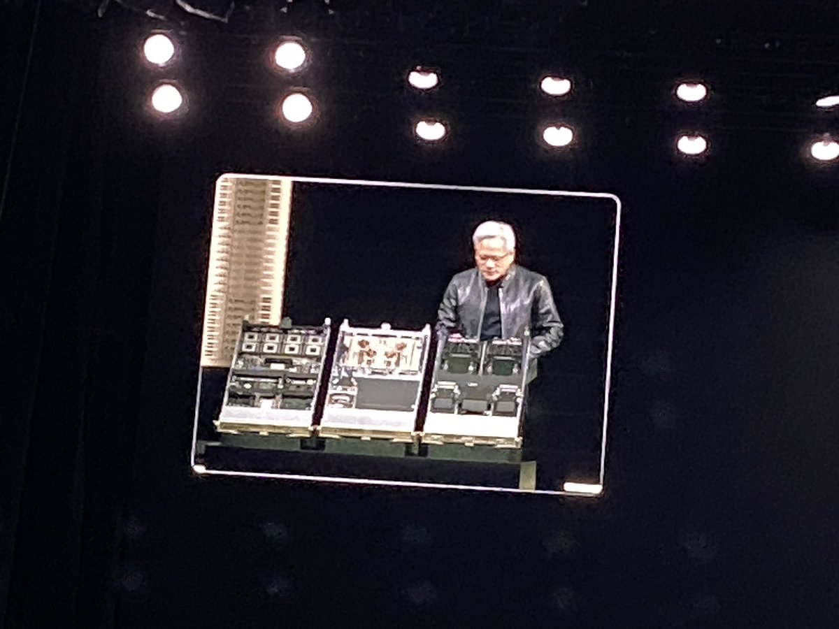 nextbigfuture tweet media