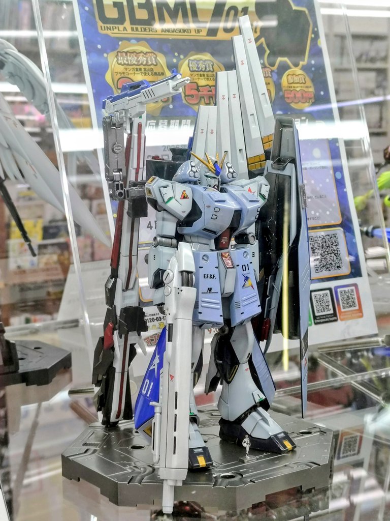 サバイバルマン☆HAKASE tweet media