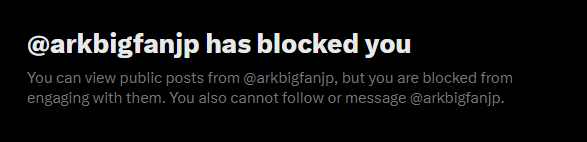 Destroyinghate tweet media