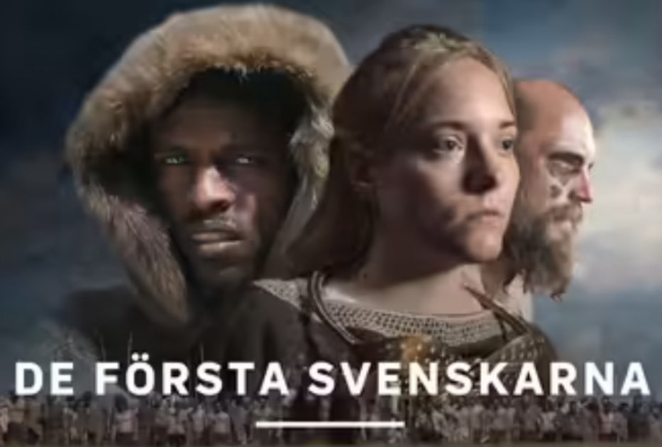 Torben Winther tweet media