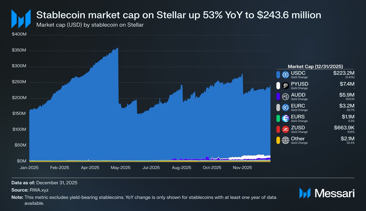 Matt Kreiser tweet media