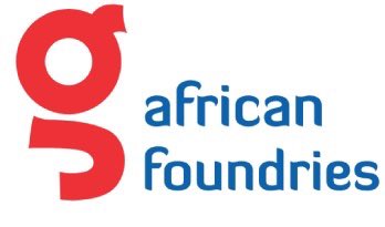 RecruitmentPq's tweet photo. African Foundries Limited Graduate Trainee Program 2026

African Foundries Limited (AFL) is recruiting Graduate Trainees in Metallurgical & Materials Engineering to support steel production and engineering operations.

Requirements: – Degree in Metallurgical Engineering / Materials Science – 0–2 years experience – Must have completed NYSC – Knowledge of metallurgical processes & material testing – Strong analytical & teamwork skills
Key Duties: – Assist with metallurgical testing & materials analysis – Support quality control & production inspections – Participate in failure analysis & process improvement – Prepare technical reports & documentation

Apply: https://t.co/n8cZx8azqo

Deadline: March 31, 2026

Know someone who qualifies? Share this opportunity.
