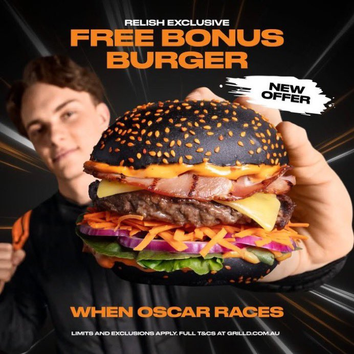 𝑬𝒊𝒏𝒕𝒛⁵⁵ ⁴ 🇮🇹 tweet media