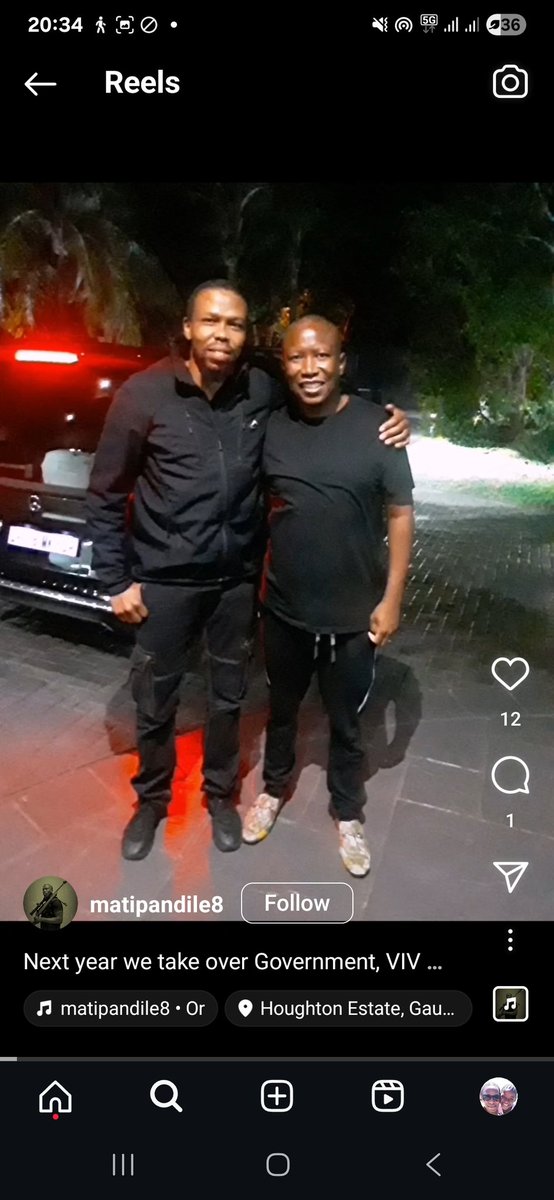 Pro Jileka tweet media