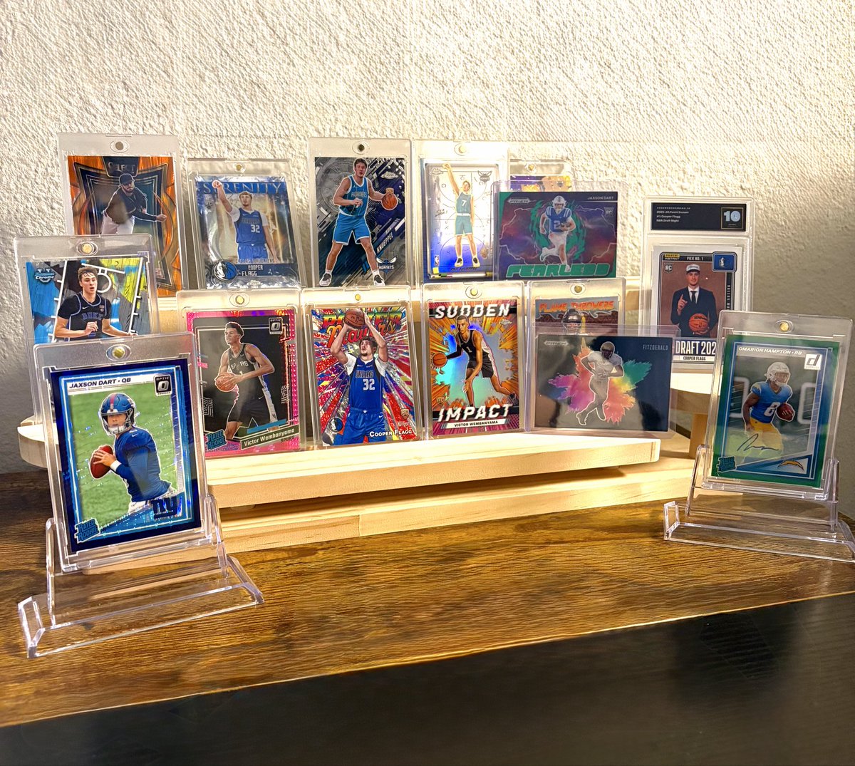 AV8 Rekless tweet media