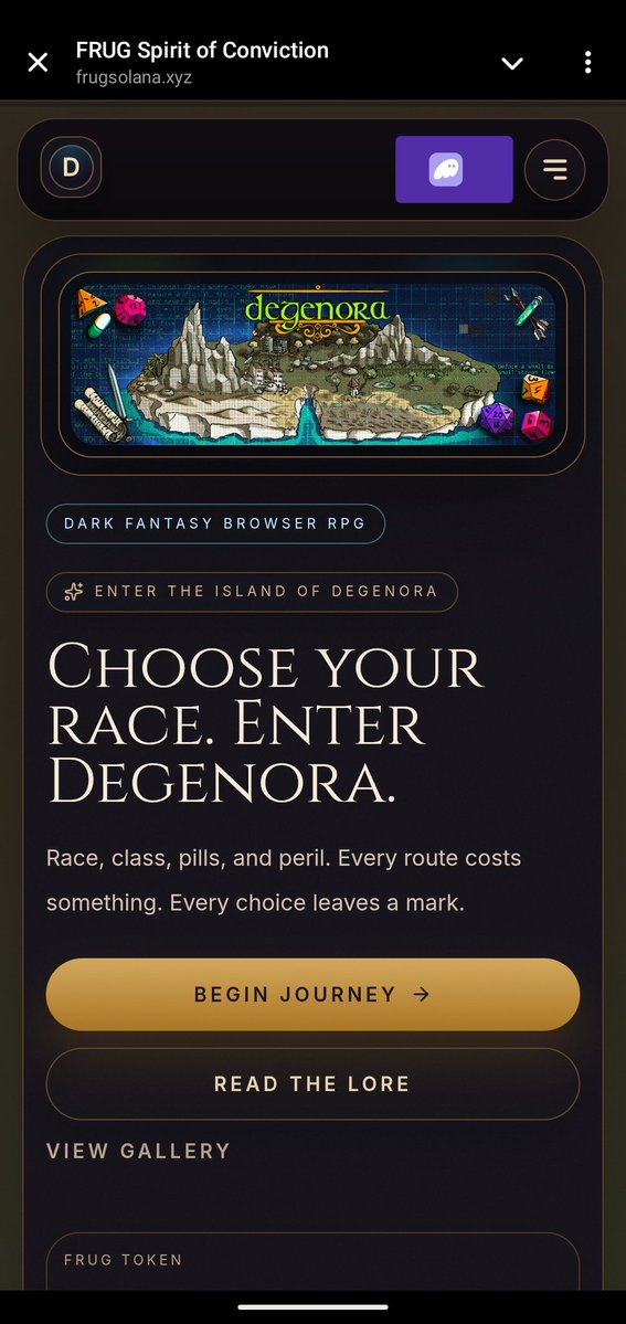 0x_Lögån_ tweet media