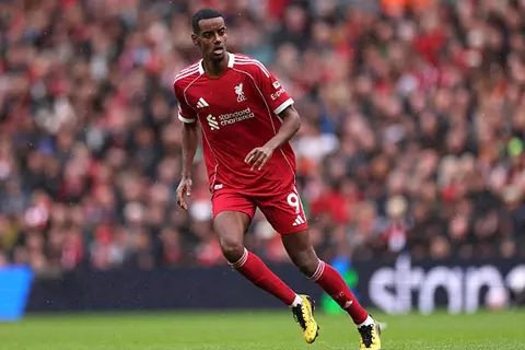 سند بن رشيد tweet media