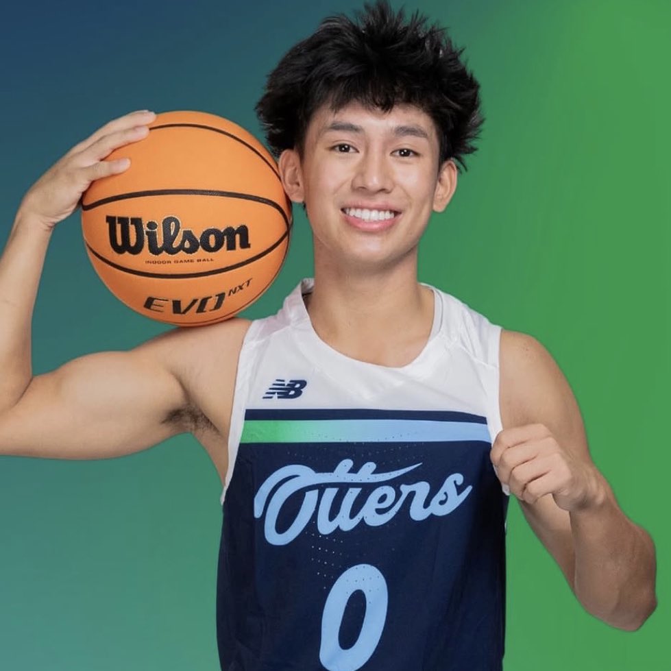 Recruits Zone (Blake Smith) tweet media