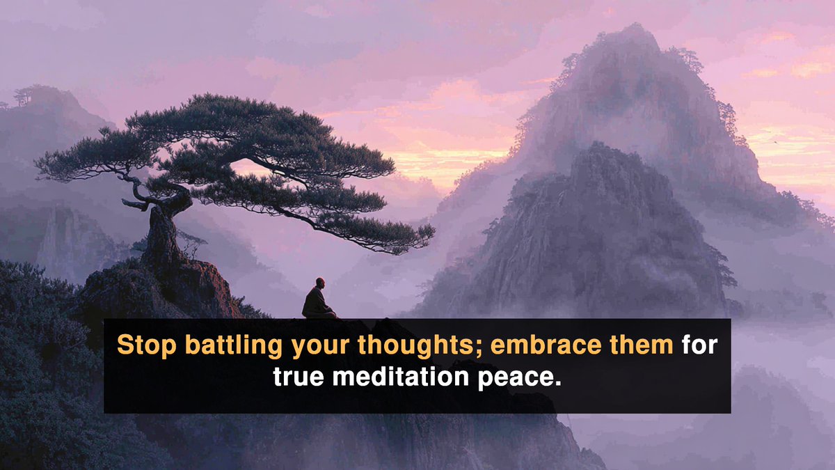 LifeForgeHQ tweet media