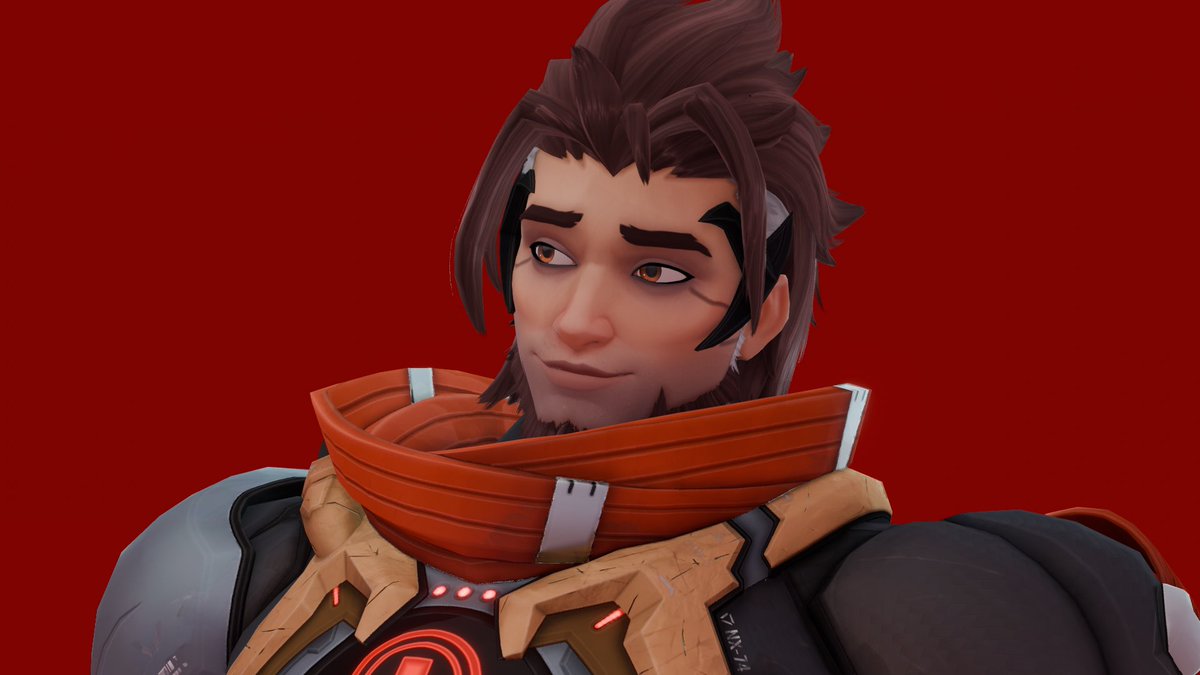 First time at work in a week wish me luck 

In the meantime, here are some renders I did on blender with Emre