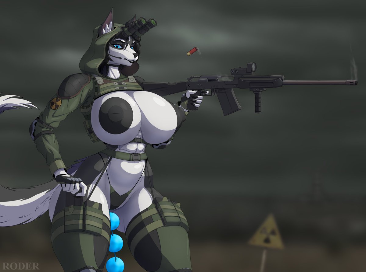 RODER(Roder14) tweet media