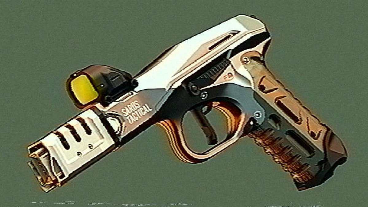 Ben Bolton tweet media