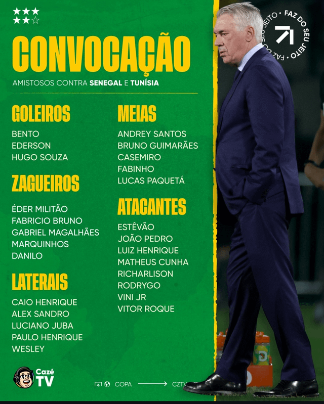 Matt-FCGB tweet media